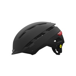 CASQUE GIRO ESCAPE MIPS NOIR MAT | Accessoires et équipements ...