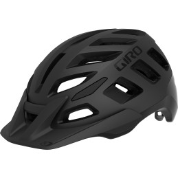 CASQUE GIRO RADIX NOIR