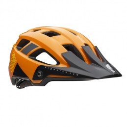 CASQUE URGE ALLTRAIL FAME