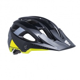 CASQUE URGE ALLTRAIL NOIR