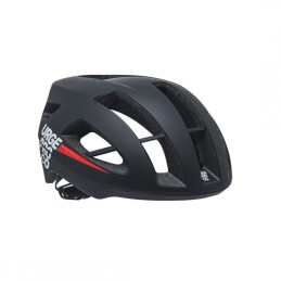 CASQUE URGE PAPINGO NOIR