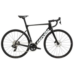 CERVELO SOLOIST RIVAL ETAP...