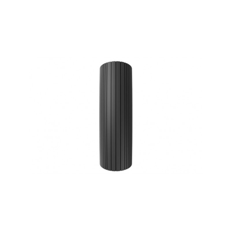 Vittoria Cubierta de carretera Corsa Pro G2.0 Tubeless 700 x 28| Bikeinn