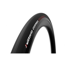PNEU VITTORIA CORSA GRAPHENE N.EXT G2.0 NOIR 700X26C| Accessoires et équipements pour vélo