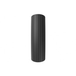 PNEU VITTORIA CORSA GRAPHENE N.EXT G2.0 NOIR 700X26C| Accessoires et équipements pour vélo