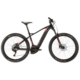 LAPIERRE OVERVOLT HT 7.5 2020