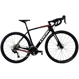 LOOK 765 GRAVEL RS 2022