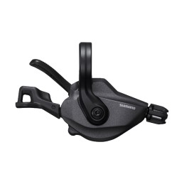 COMMANDE DROITE SHIMANO DEORE XT 12V| Accessoires et équipements p...