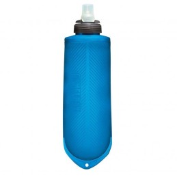 BIDON SOUPLE CAMELBACK QUICK STOW FLASK | Accessoires et équipements pour vélo