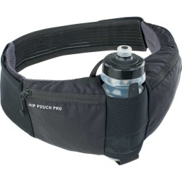 SAC EVO HIP POUCH PRO +...