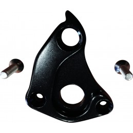 PATTE DE DERAILLEUR LAPIERRE OVERVOLT AMi SHIMANO  | Accessoires et équipements pour vélo