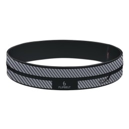 CEINTURE FLIPBELT CLASSIC...