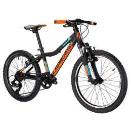 LAPIERRE PRORACE 20 GARCON 2023 | Accessoires et équipements pour vélo
