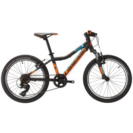 LAPIERRE PRORACE 20 GARCON 2023 | Accessoires et équipements pour vélo
