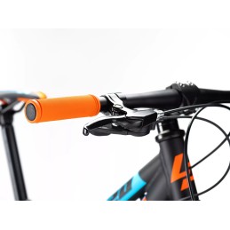 LAPIERRE PRORACE 20 GARCON 2023 | Accessoires et équipements pour vélo