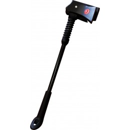 CUBE PRO REGLABLE  | Accessoires et équipements pour vélo