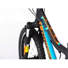 LAPIERRE PRORACE 20 GARCON 2023 | Accessoires et équipements pour vélo