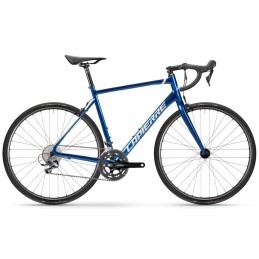 LAPIERRE SENSIUM 1.0 BLEU 2023