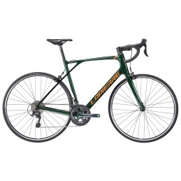 LAPIERRE PULSIUM 3.0 2023