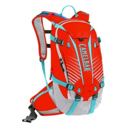 SAC HYDRATATION CAMELBAK...