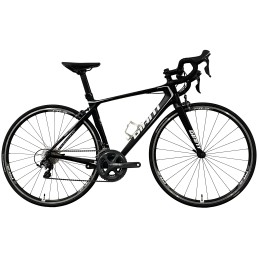 GIANT TCR ADVANCED 2015