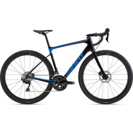 GIANT DEFY ADVANCED PRO 3 2023