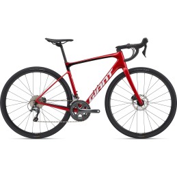 GIANT DEFY ADVANCED 3 2023