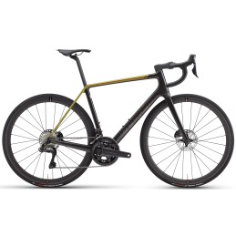 CERVELO R5 ULTEGRA DI2 LIME...