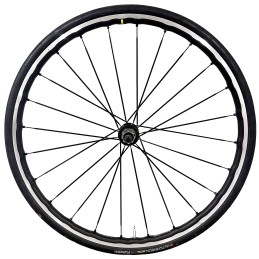 ROUES MAVIC KSYRIUM SL...