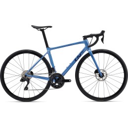 LIV LANGMA ADVANCED DISC 1...