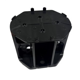 EXTENSION BATTERIE BOSCH POWERTUBE SMART SYSTEM | Accessoires et équipements p...