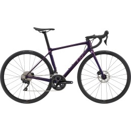LIV LANGMA ADVANCED DISC 2...