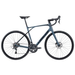 LAPIERRE PULSIUM 3.0 DISC 2023