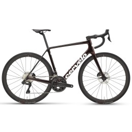 CERVELO R5 ULTEGRA DI2 FIVE...