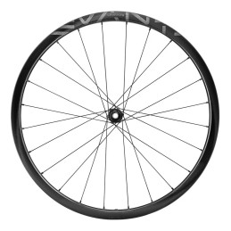 ROUES CAMPAGNOLO LEVANTE