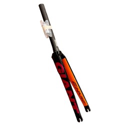 FOURCHE GIANT PROPEL ENVIE | Accessoires et équipe...