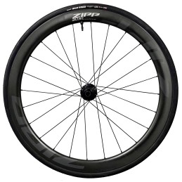ROUES ZIPP 303 S