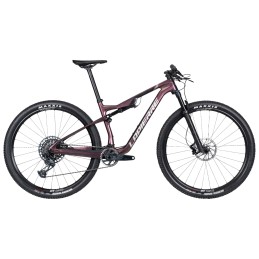 LAPIERRE XR 7.9 2023