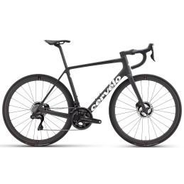 CERVELO R5 DURA ACE DI2 2023