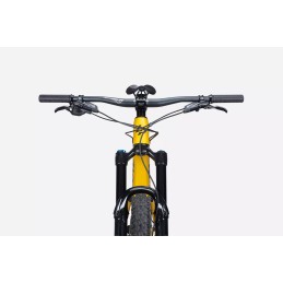LAPIERRE SPICY CF 6.9 2023 | Accessoires et équipements pour vélo