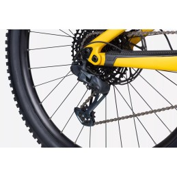 LAPIERRE SPICY CF 6.9 2023 | Accessoires et équipements pour vélo