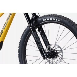 LAPIERRE SPICY CF 6.9 2023 | Accessoires et équipements pour vélo