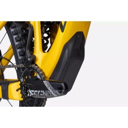 LAPIERRE SPICY CF 6.9 2023 | Accessoires et équipements pour vélo