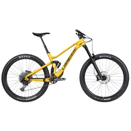 LAPIERRE SPICY CF 6.9 2023