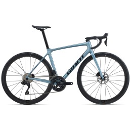 GIANT TCR ADVANCED PRO DISC...