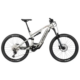 LAPIERRE OVERVOLT TR 5.6 2023