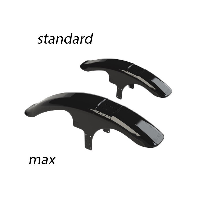 rrp proguard standard