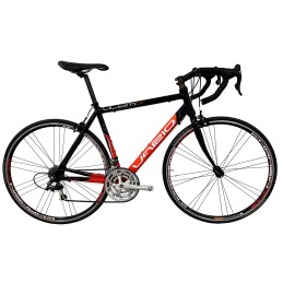 VARIO BIKES ULTIMO