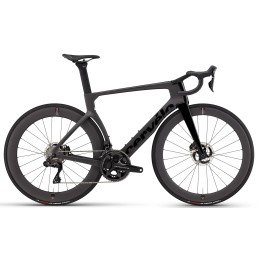 CERVELO S5 DURA ACE DI2 BLACK 2023| Accessoires et équipements pour vélo