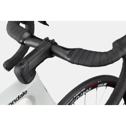 CANNONDALE SUPERSIX EVO 3 CHALK 2024  | Accessoires et équipements pour vélo